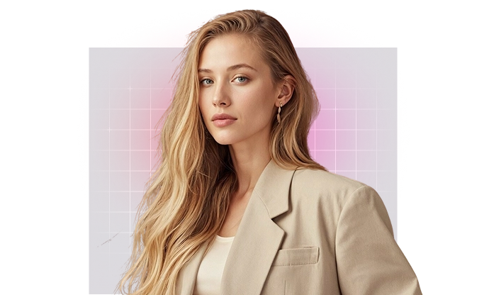 mainIcon